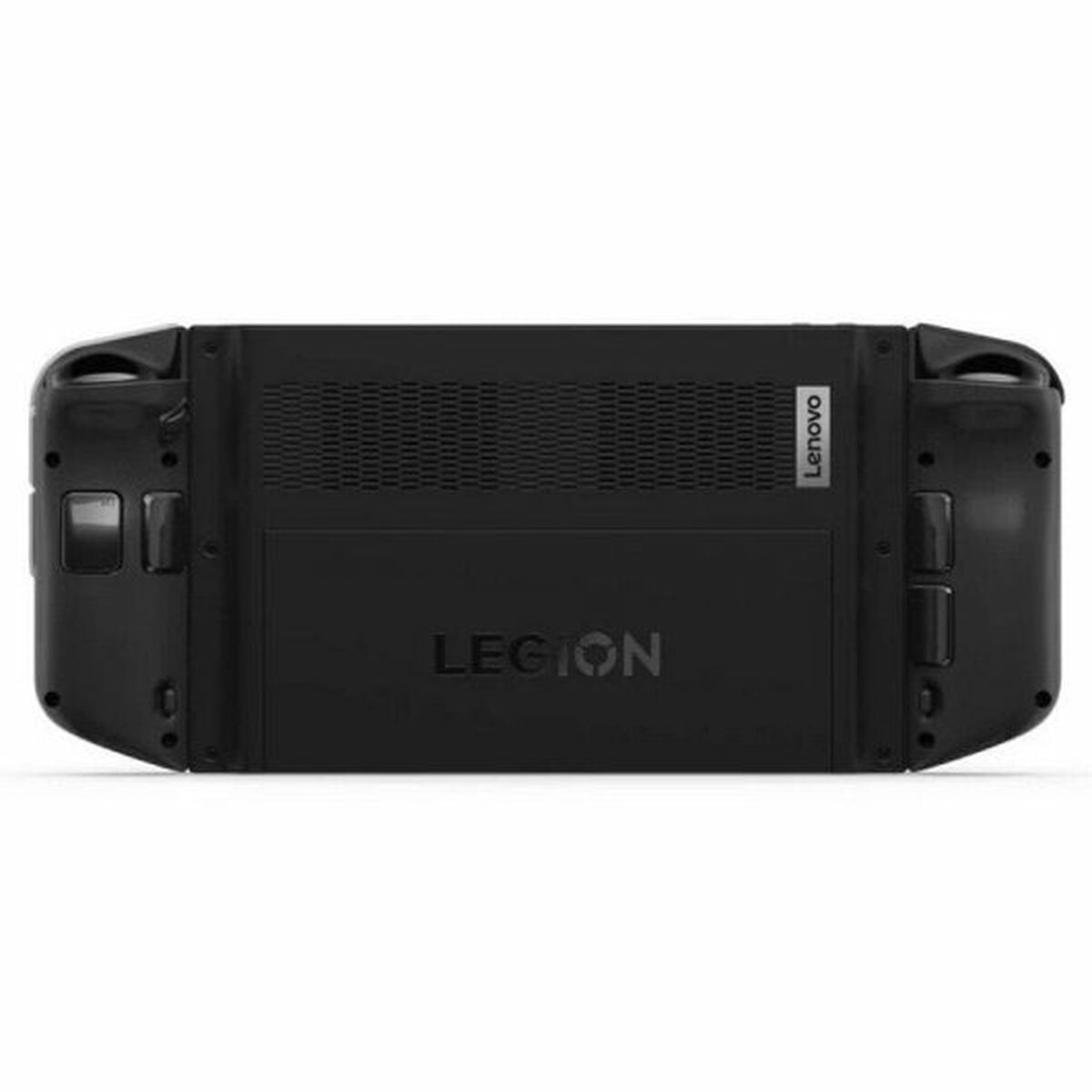Videopelikonsoli Lenovo Legion Go  1 TB SSD