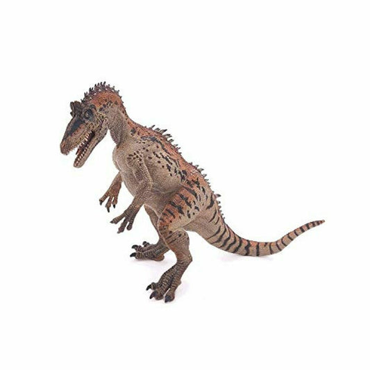 Toimintahahmot Fun Toys Cryolophosaurus Dinosaurus (14,5 cm)