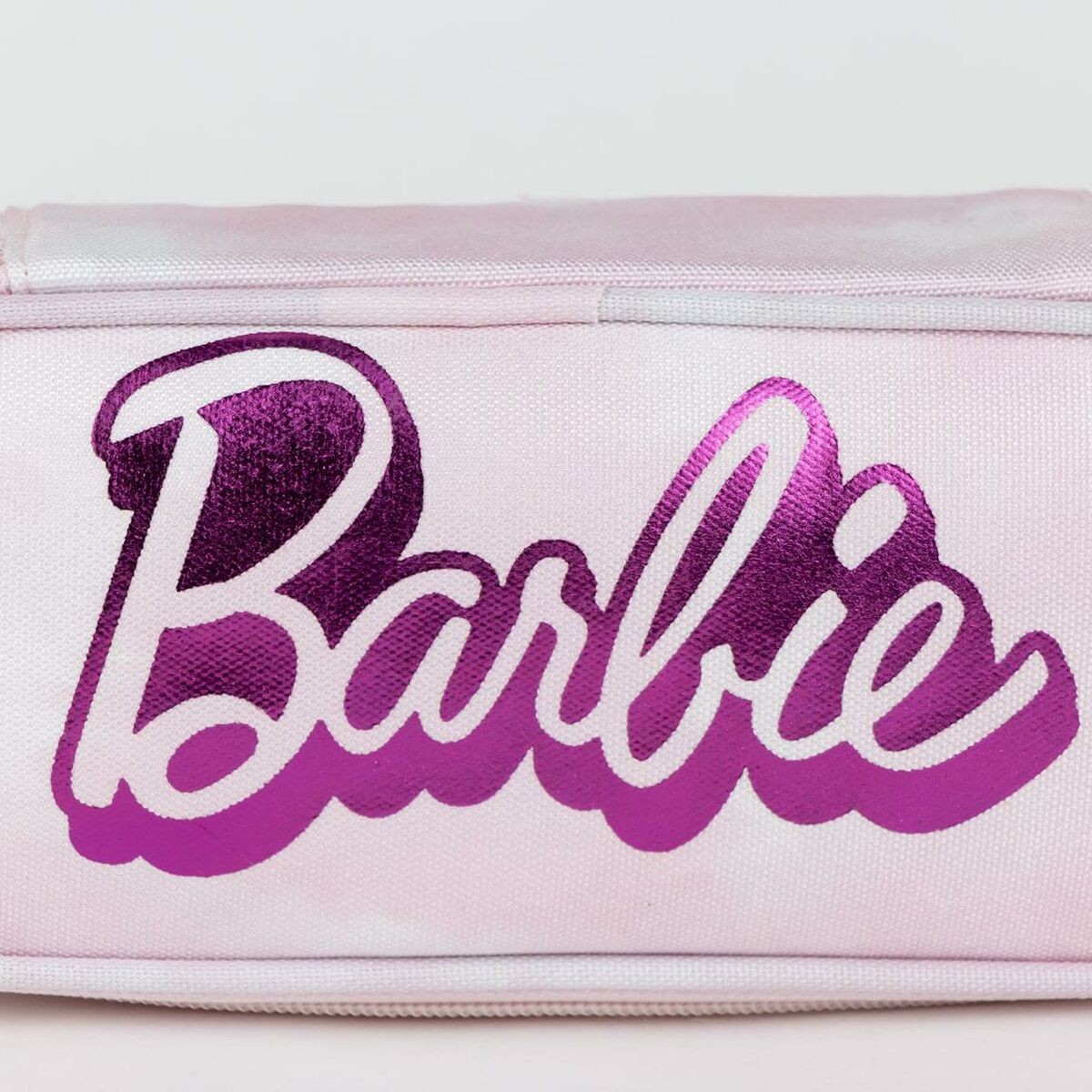 Penaali Barbie Pinkki 8,5 x 5 x 22,5 cm