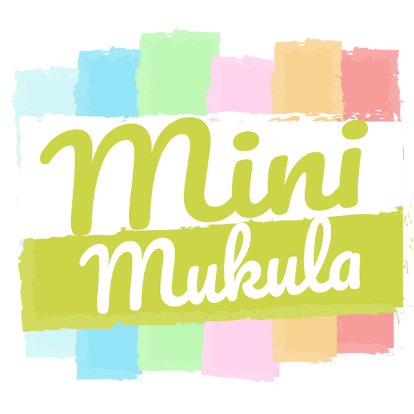 Mini Mukula