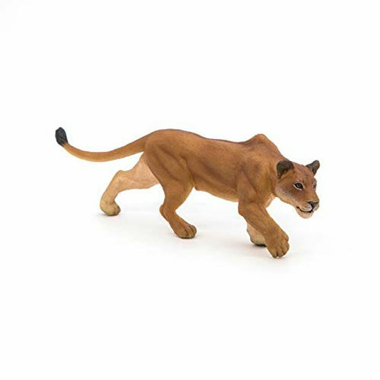 Toimintahahmot Fun Toys Lioness Chasing (14,5 cm)