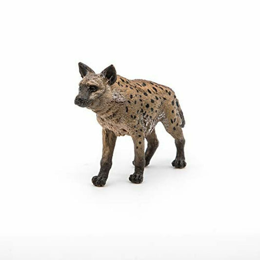 Hahmot Fun Toys Hyena (9 x 2 x 5,5 cm)