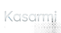 Kasarmi