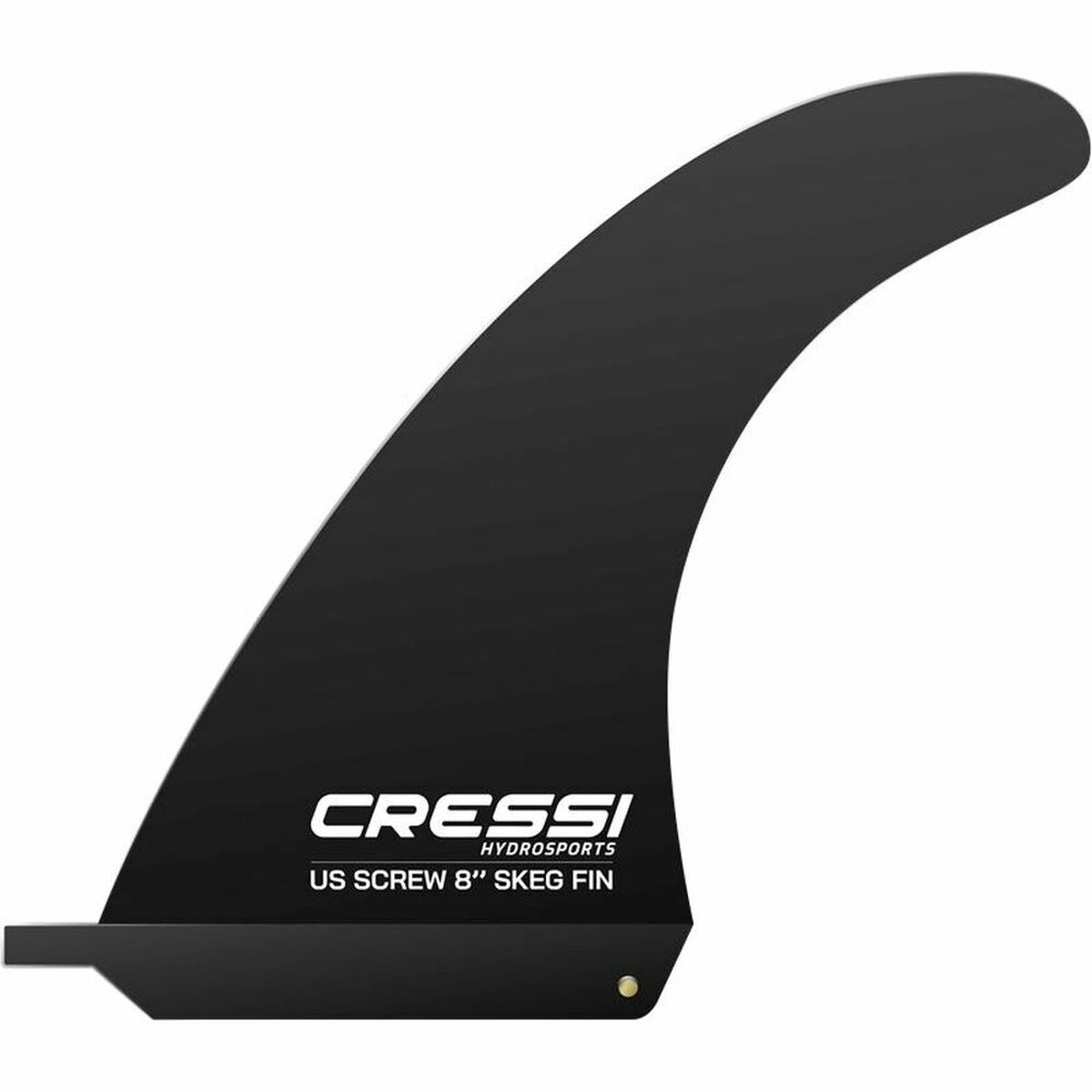 Tabla Paddle Surf Cressi-Sub Element 10,2" NA001032 Valkoinen
