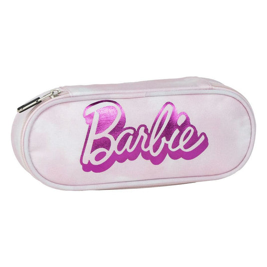 Penaali Barbie Pinkki 8,5 x 5 x 22,5 cm